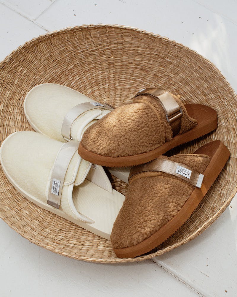 suicoke x john elliott