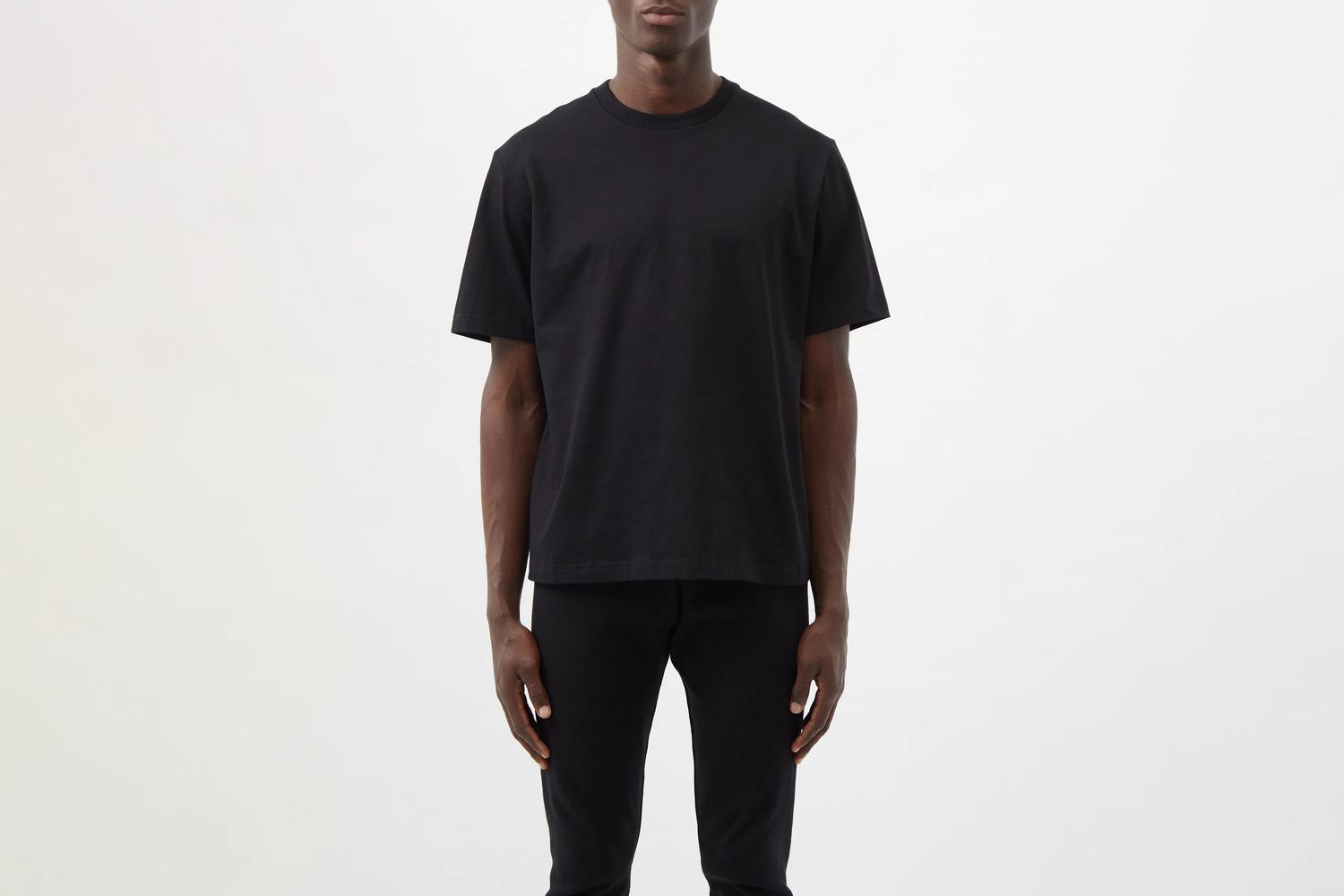 The Most Durable TShirts to Buy in 2022