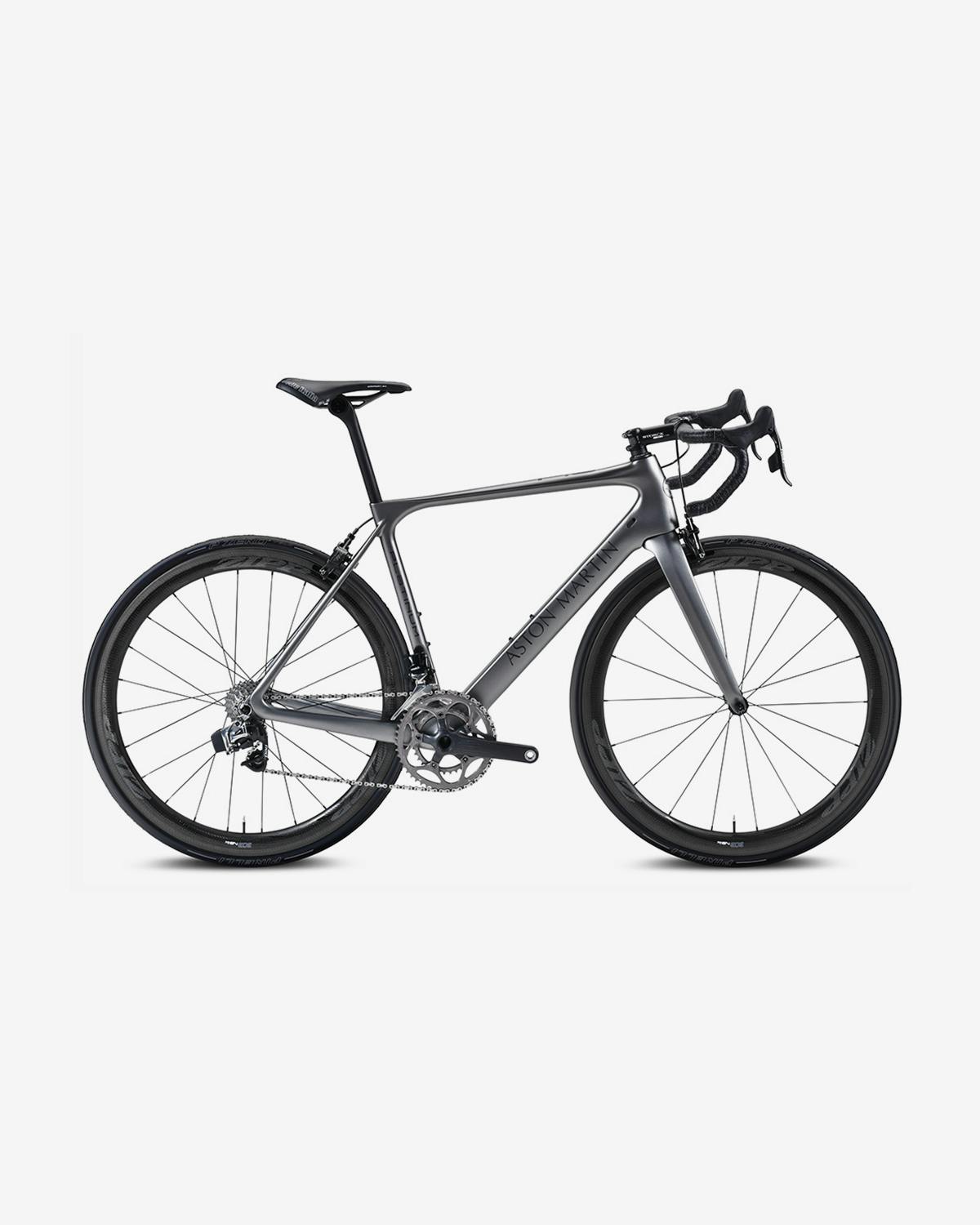 insanely-expensive-cycling-accessories-05