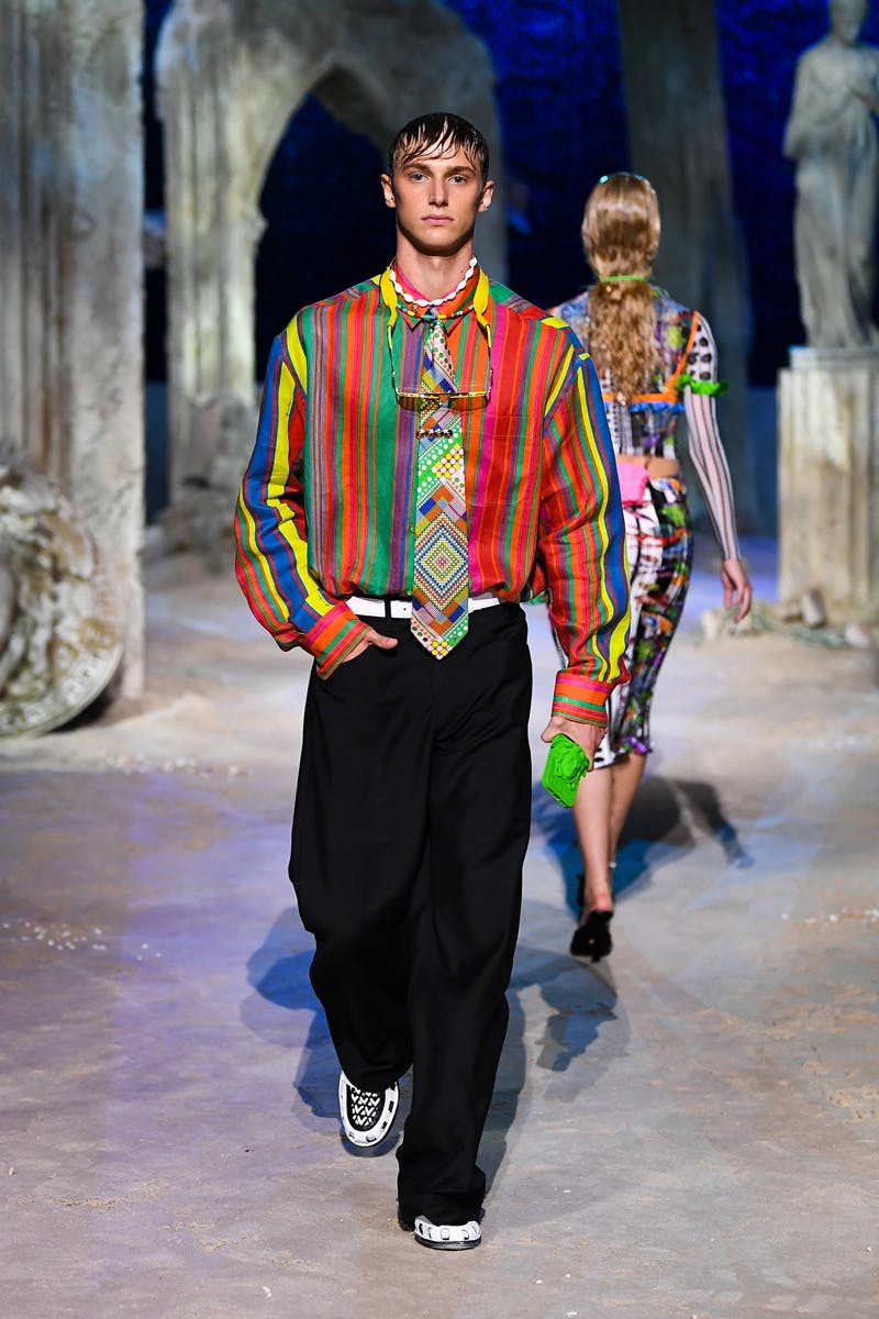 versace-runway-07