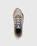 Adidas – Supernova Cushion 7 Chalky Brown/White Tint/Sesame - Sneakers - Brown - Image 5