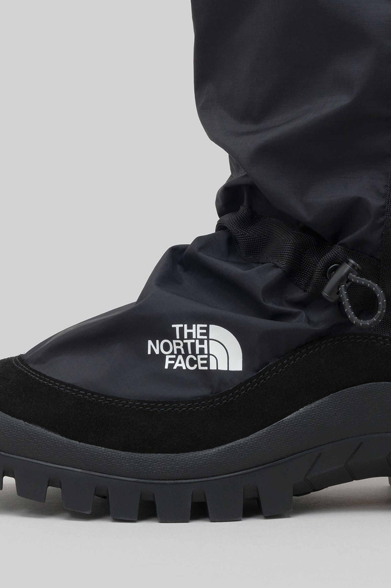 the-north-face-hender-scheme-ss22-collab-collection (28)