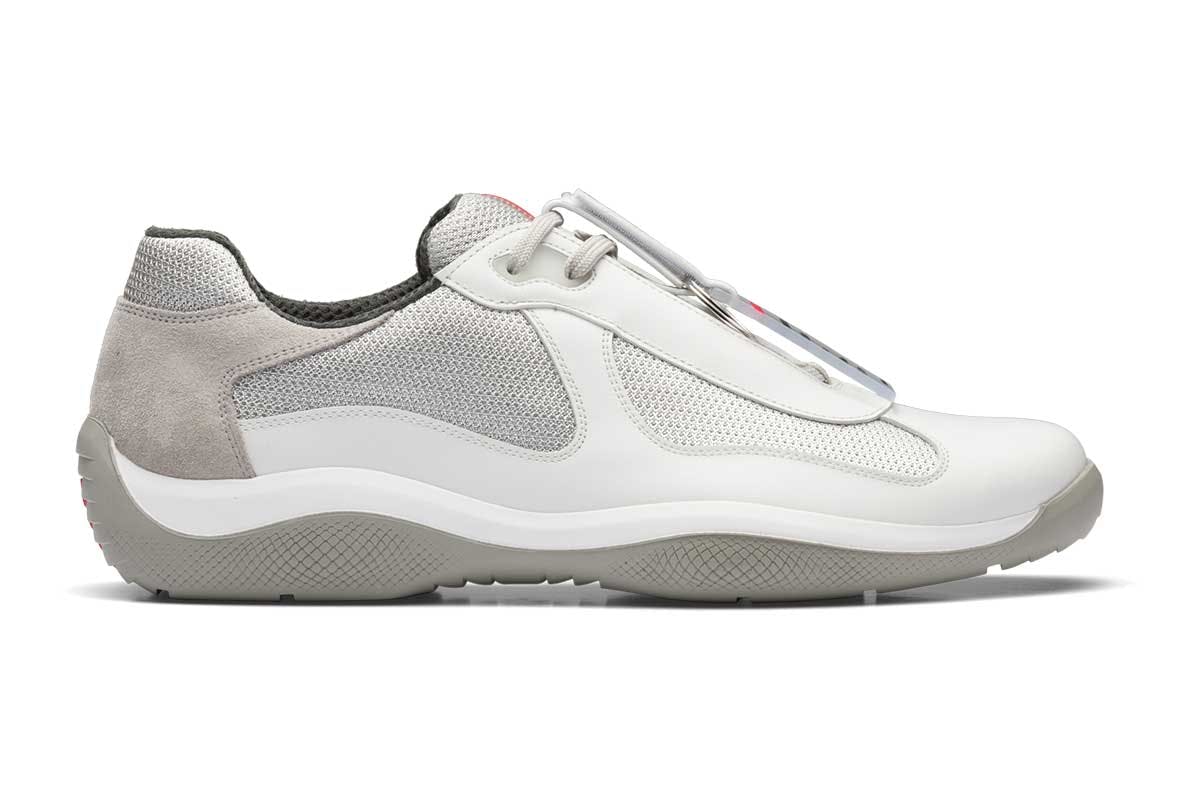 prada-americas-cup-retro-colorways-fw21- (8)