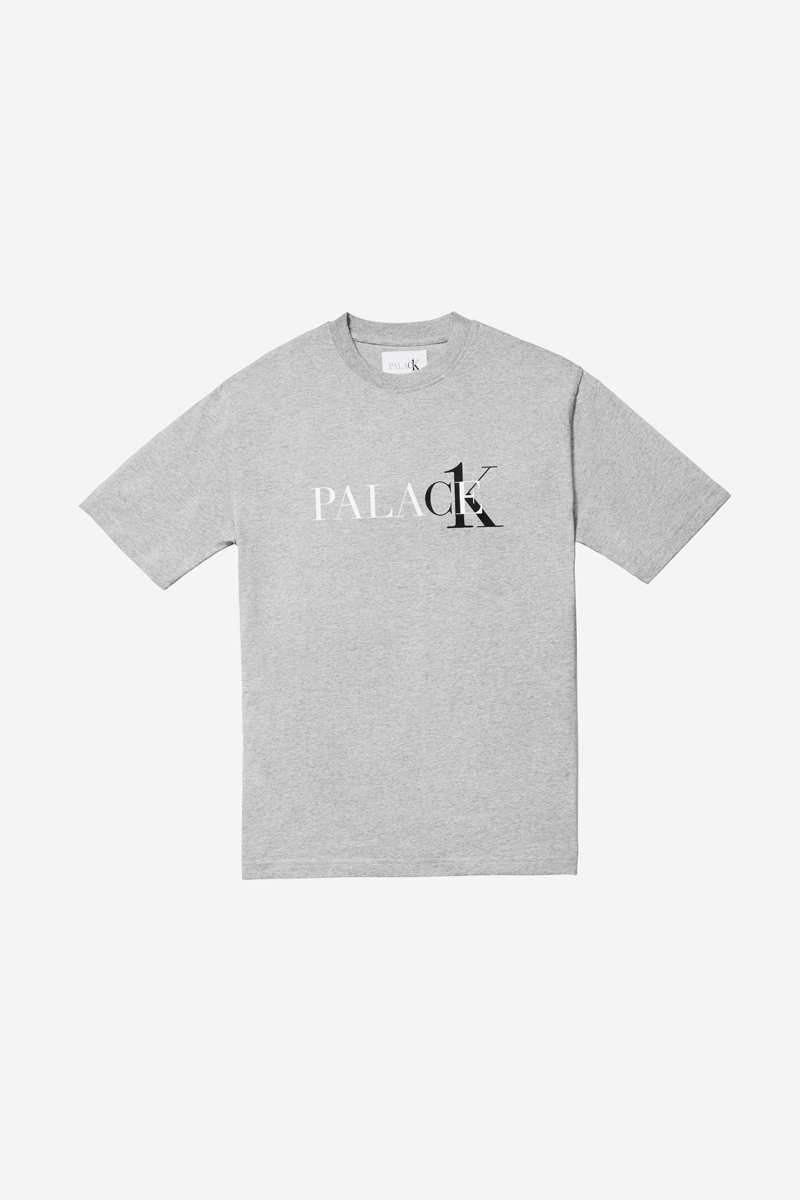 palace-calvin-klein-collab-collection-price-underwear-release-date (44)