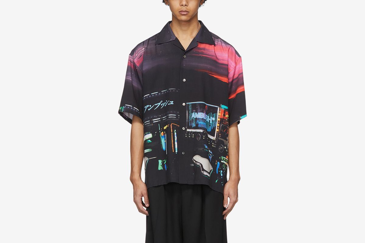 Image on Highsnobiety