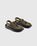 undefined - Image 3