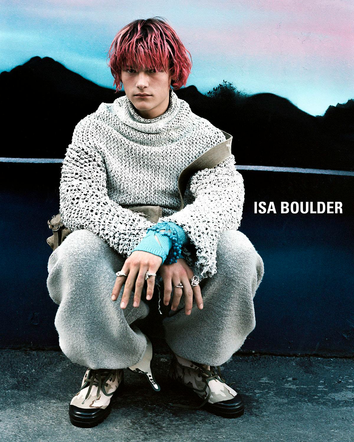 isa-boulder-menswear-collection-4