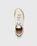 RANRA x Salomon – Cross Pro Turtledove - Low Top Sneakers - Beige - Image 5