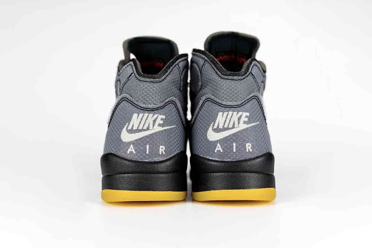 off-white-nike-air-jordan-5-rumor-22