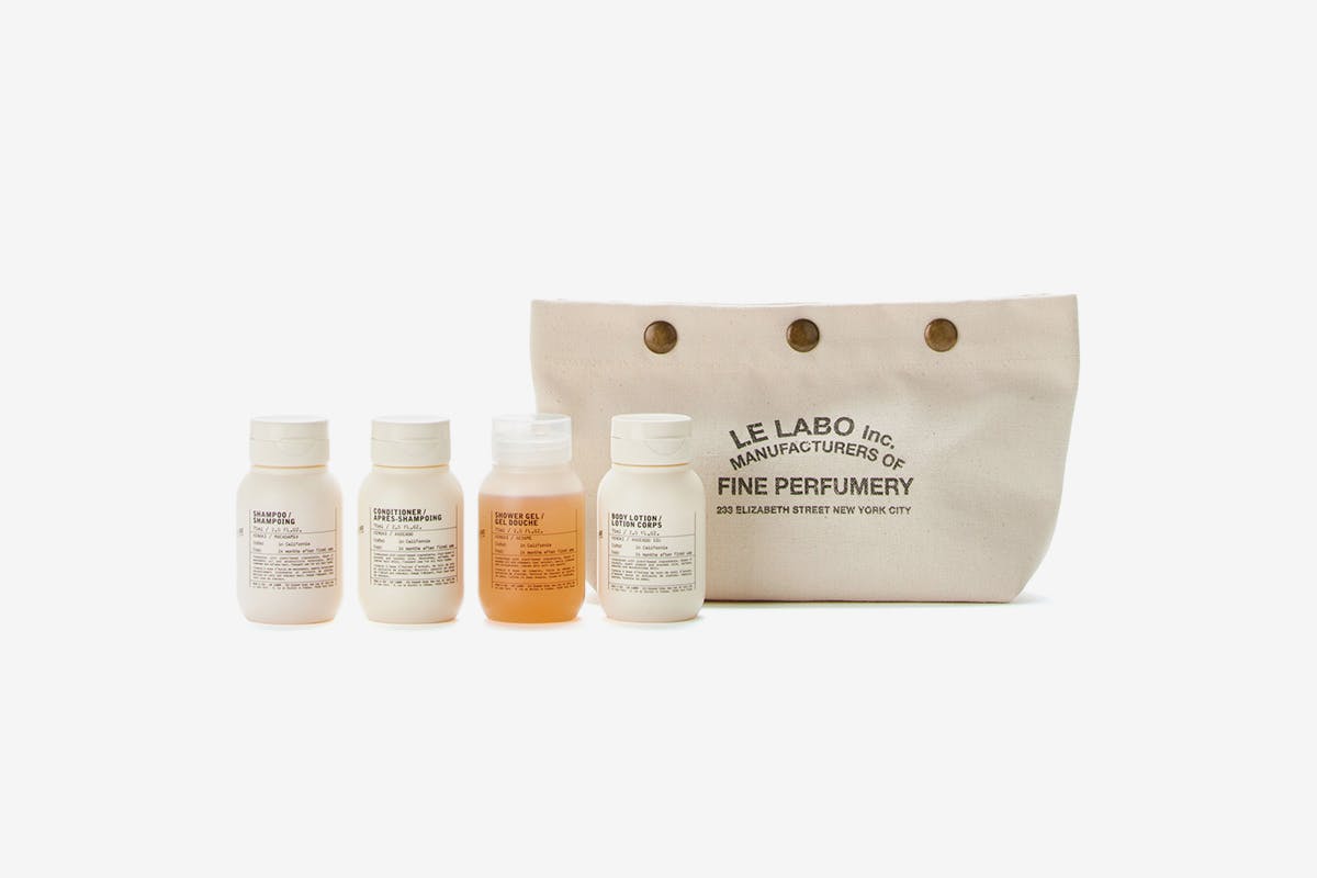 103414889 Dolce & Gabana hermes kiehls
