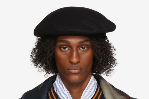 Image on Highsnobiety