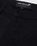 Noon Goons – Profile Pant Black - Pants - Black - Image 4
