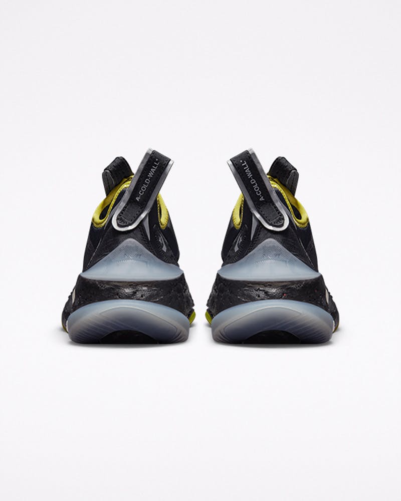 converse-acw-07