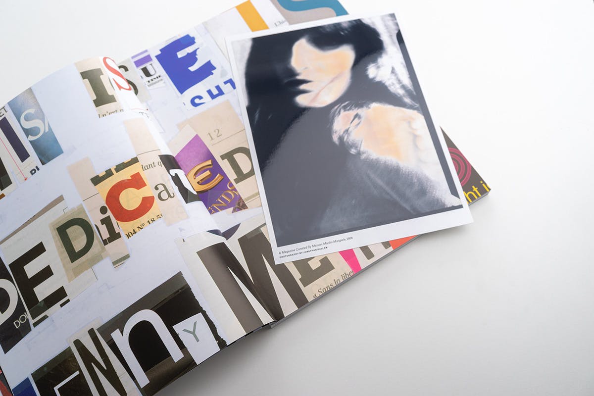 a-magazine-curated-by-maison-martin-margiela-08