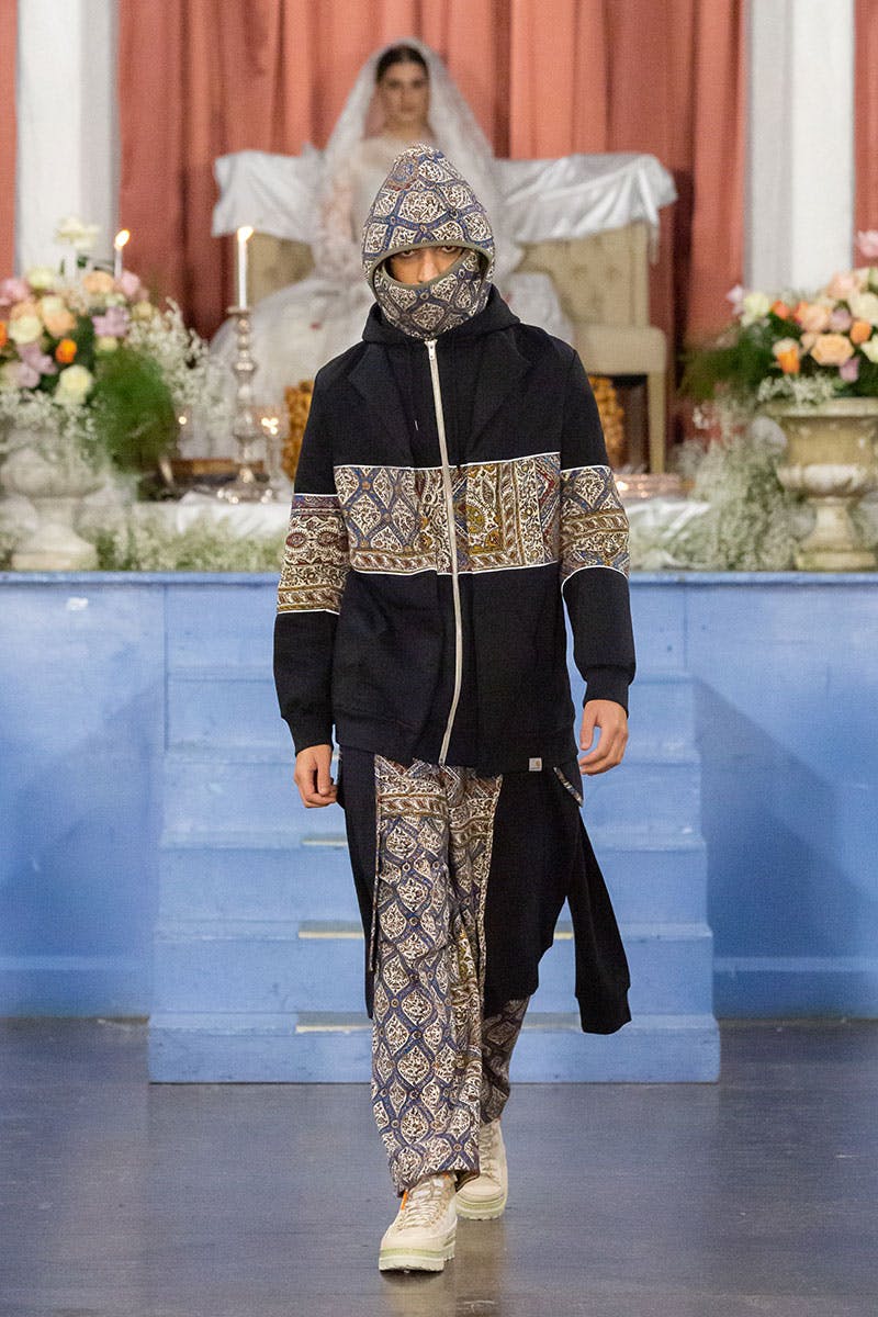 middle-eastern-menswear-04