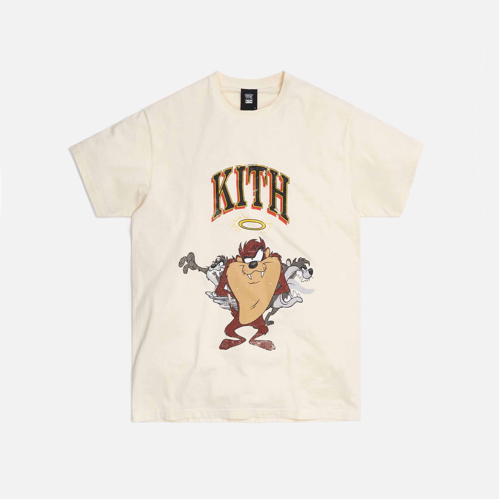 kith-looney-tunes-collab-33