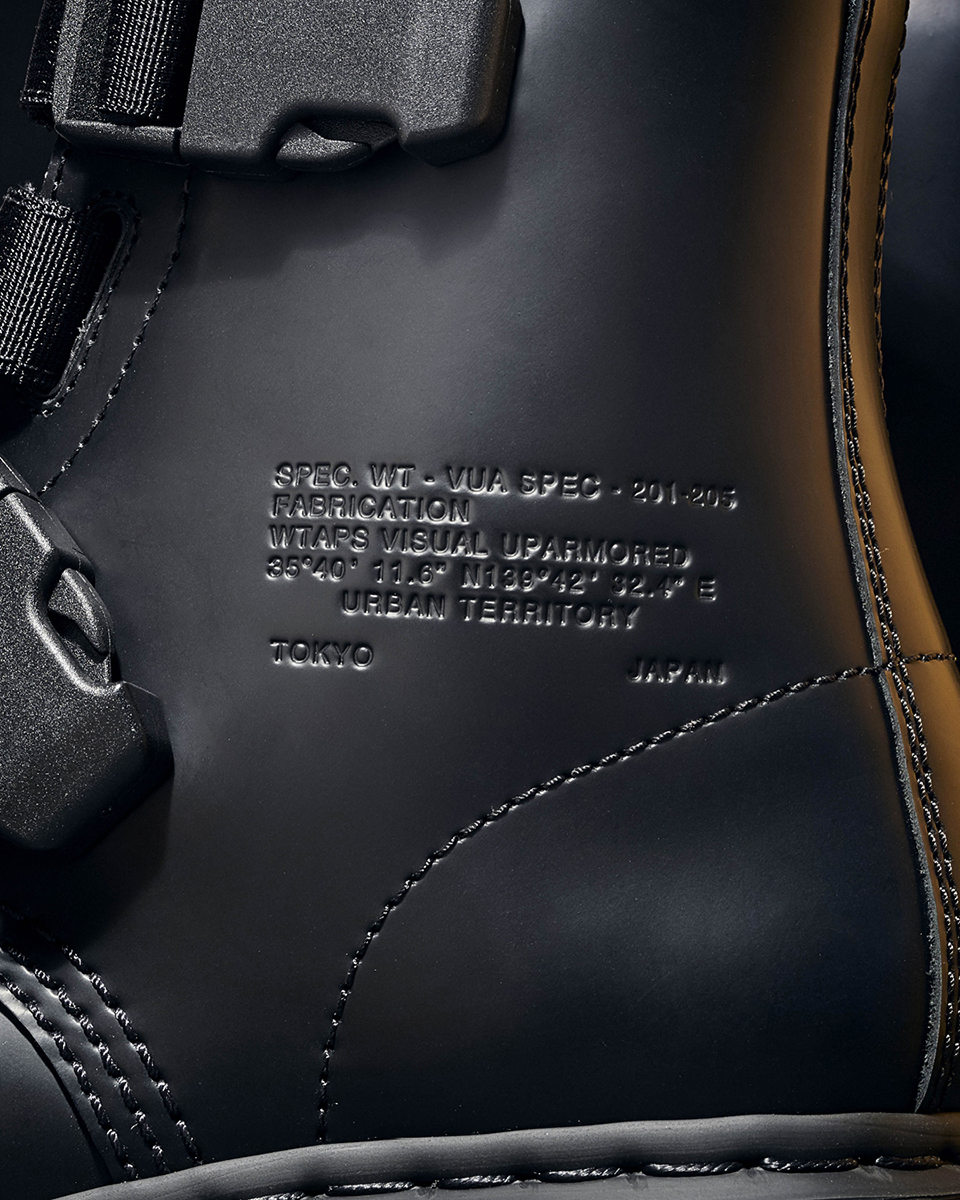 wtaps-dr-martens-1460-remastered-release-date-price-03
