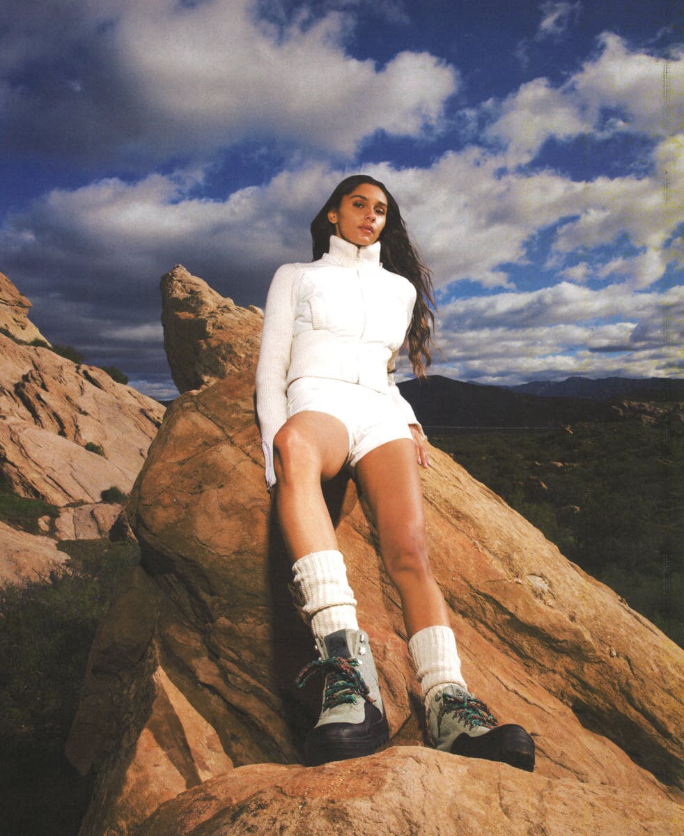 danielle-guizio-reebok-club-c-cleated-4