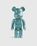 Be@rbrick van Gogh 'Almond Blossoms' 1000% Multi