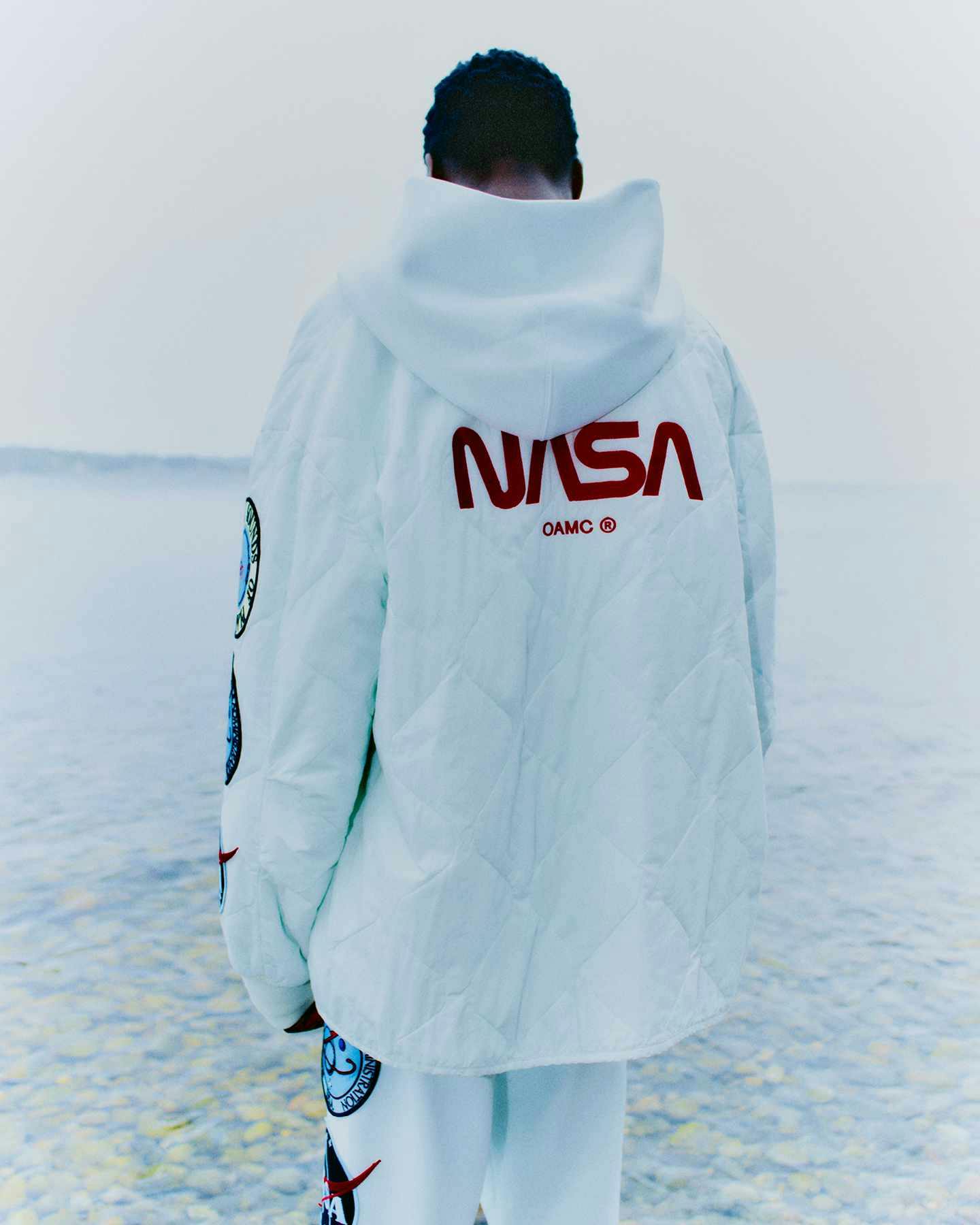 oamc-nasa- (5)
