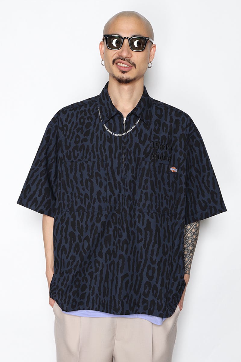 22SS_LOOK