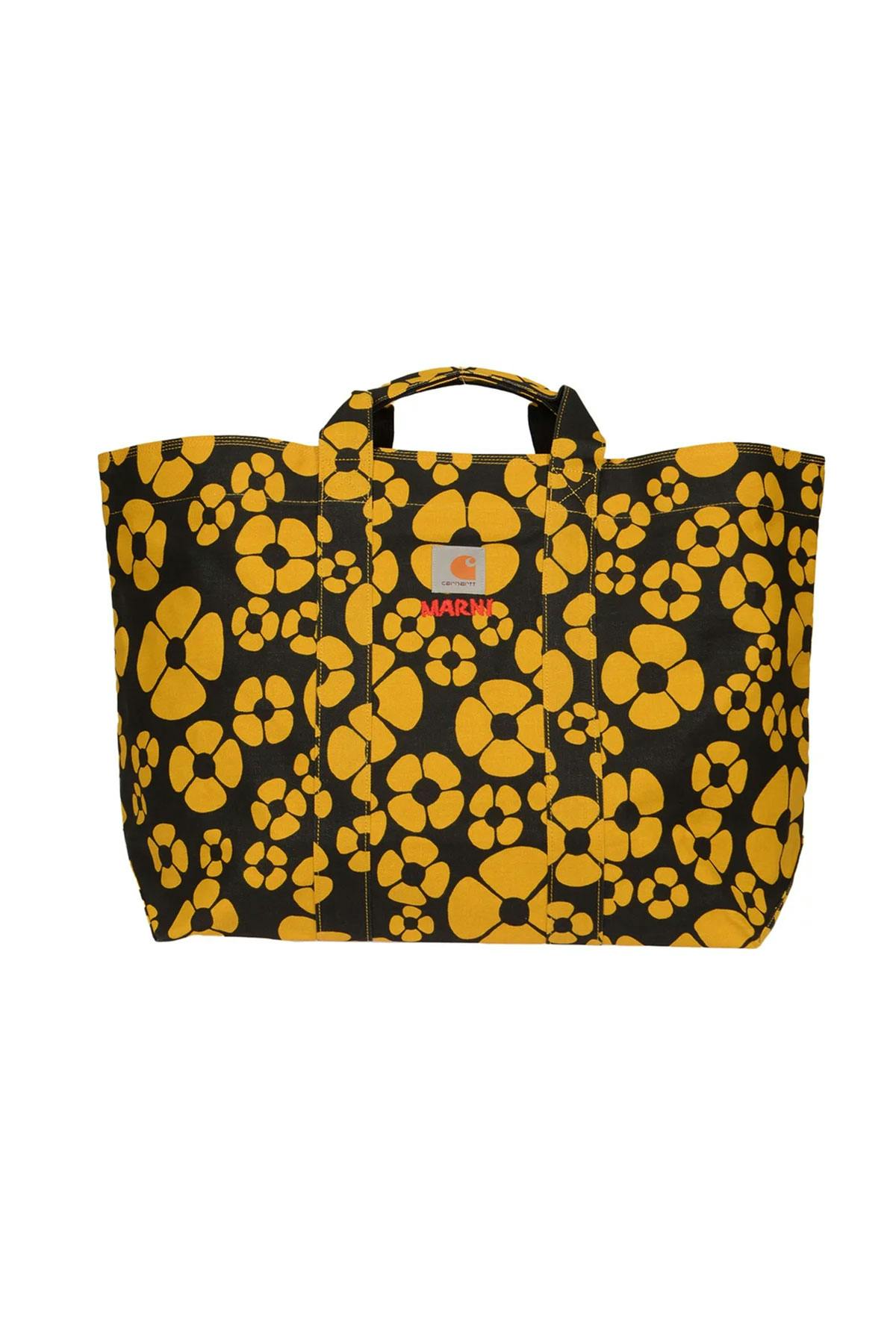 Marni-Carhartt-collaboration-3