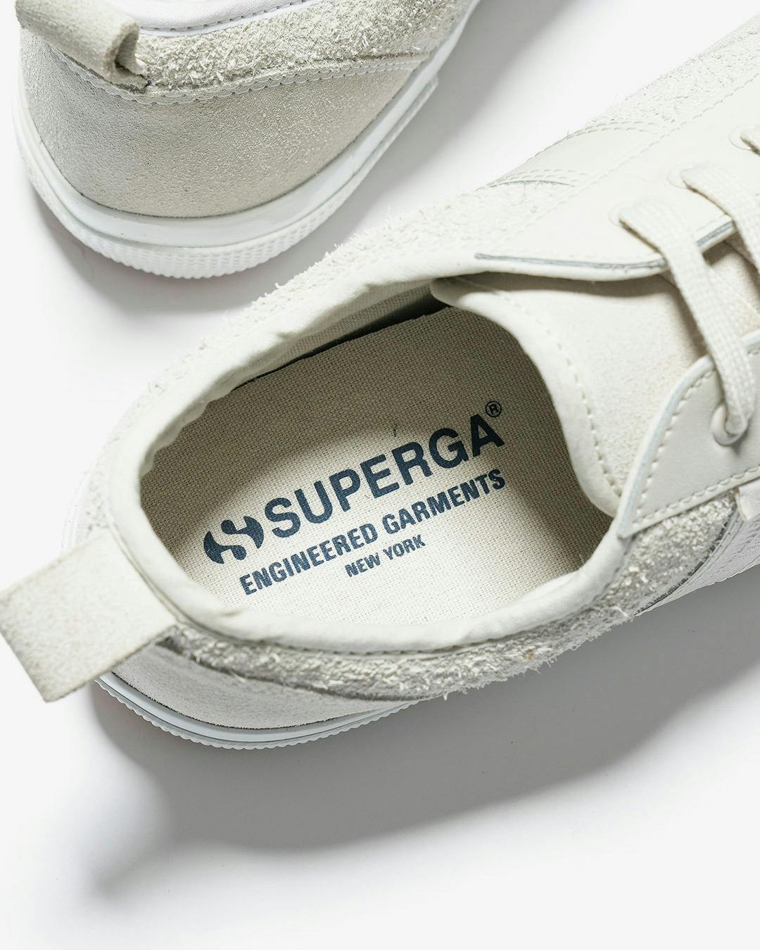engineered-garments-superga-sneaker-shoes (14)