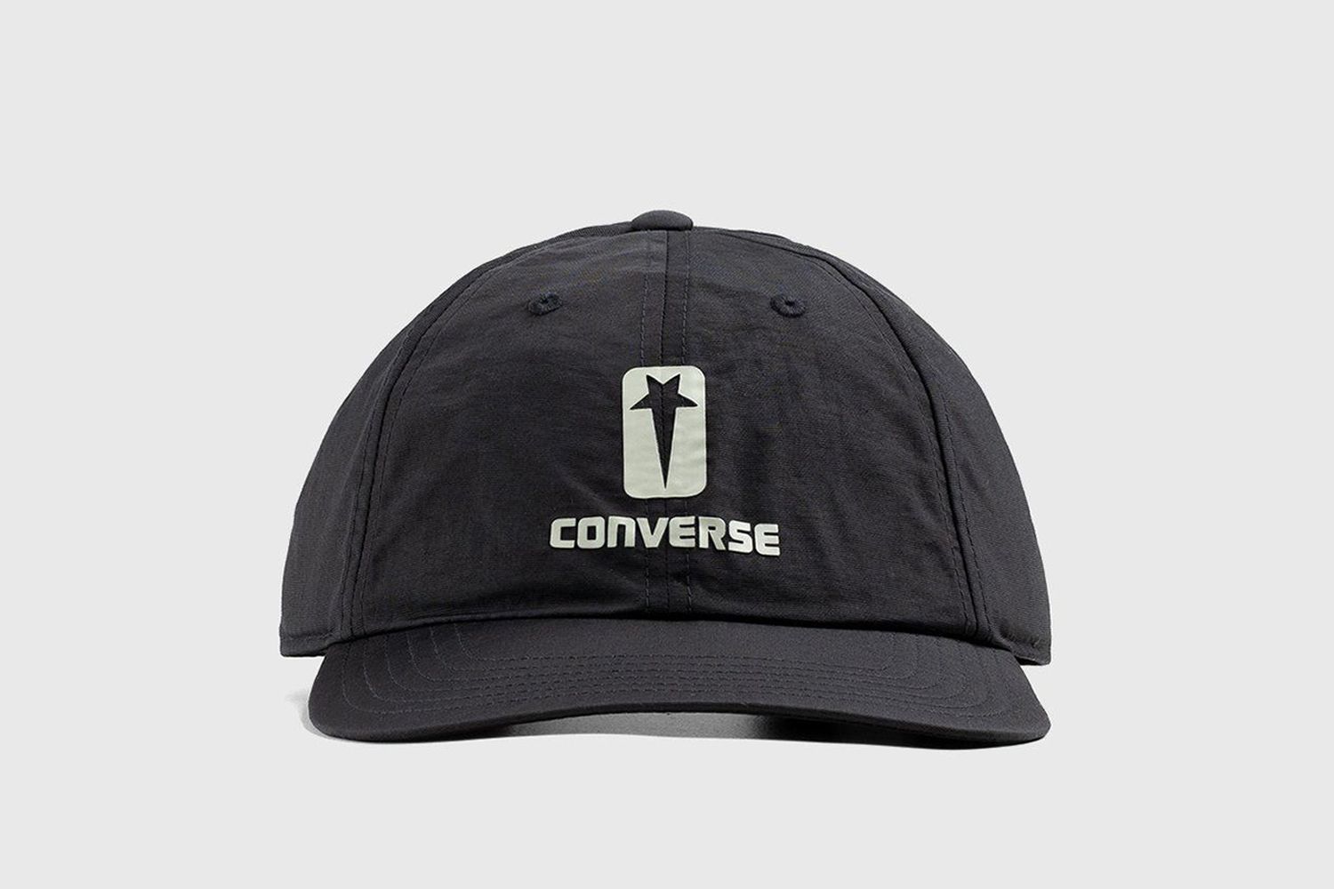 DRKSHDW Dad Cap