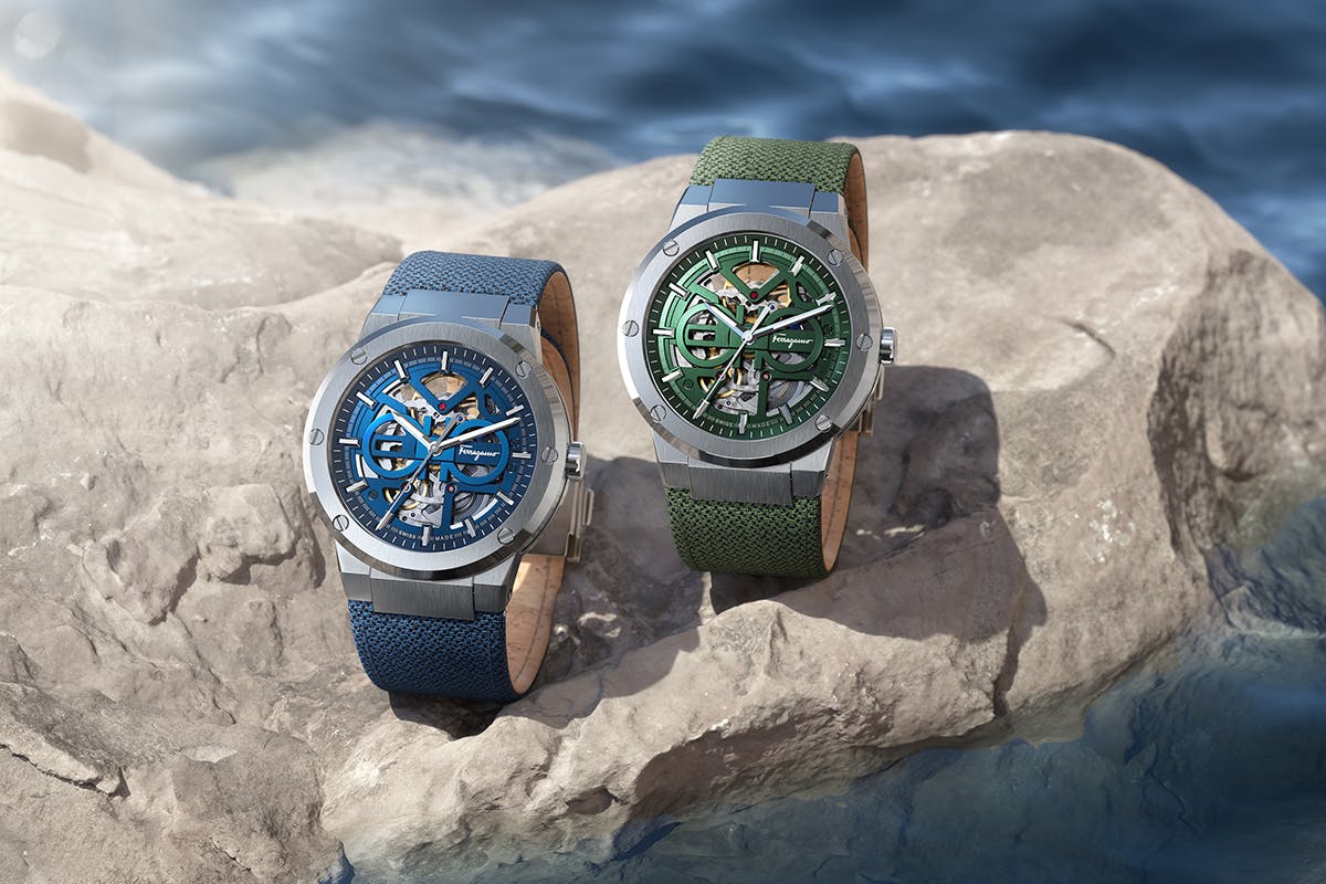ferragamo-f-80-skeleton-sustainable-strap-03