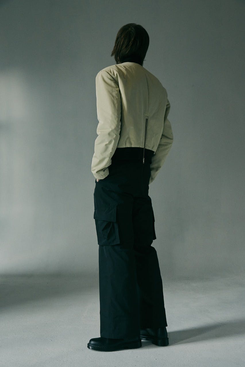 door-fw21-011