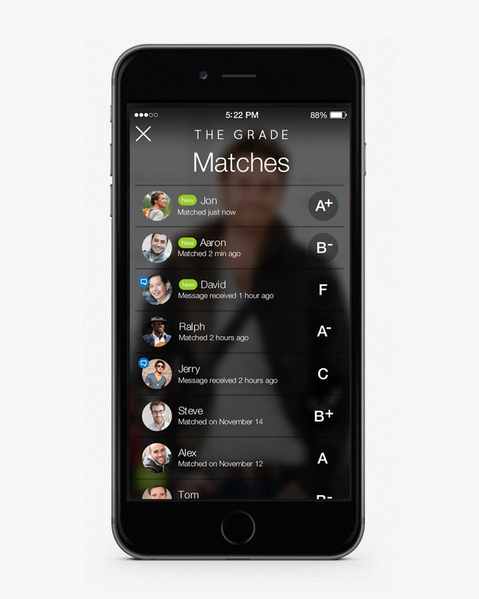 8-best-apps-like-tinder-007