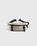 And Wander – Heather Waist Bag Beige - Bags - Beige - Image 1