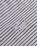 Highsnobiety – Striped Poplin Short-Sleeve Shirt White/Black - Shirts - White - Image 5