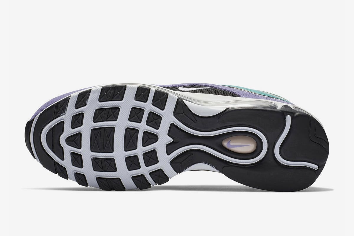 nike air max 95 cream white