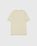Carhartt WIP x Ljubav – Nebraska T-Shirt Black - Tops - Beige - Image 3