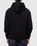 Jean Paul Gaultier – Évidemment Hoodie Black - Sweats - Black - Image 2