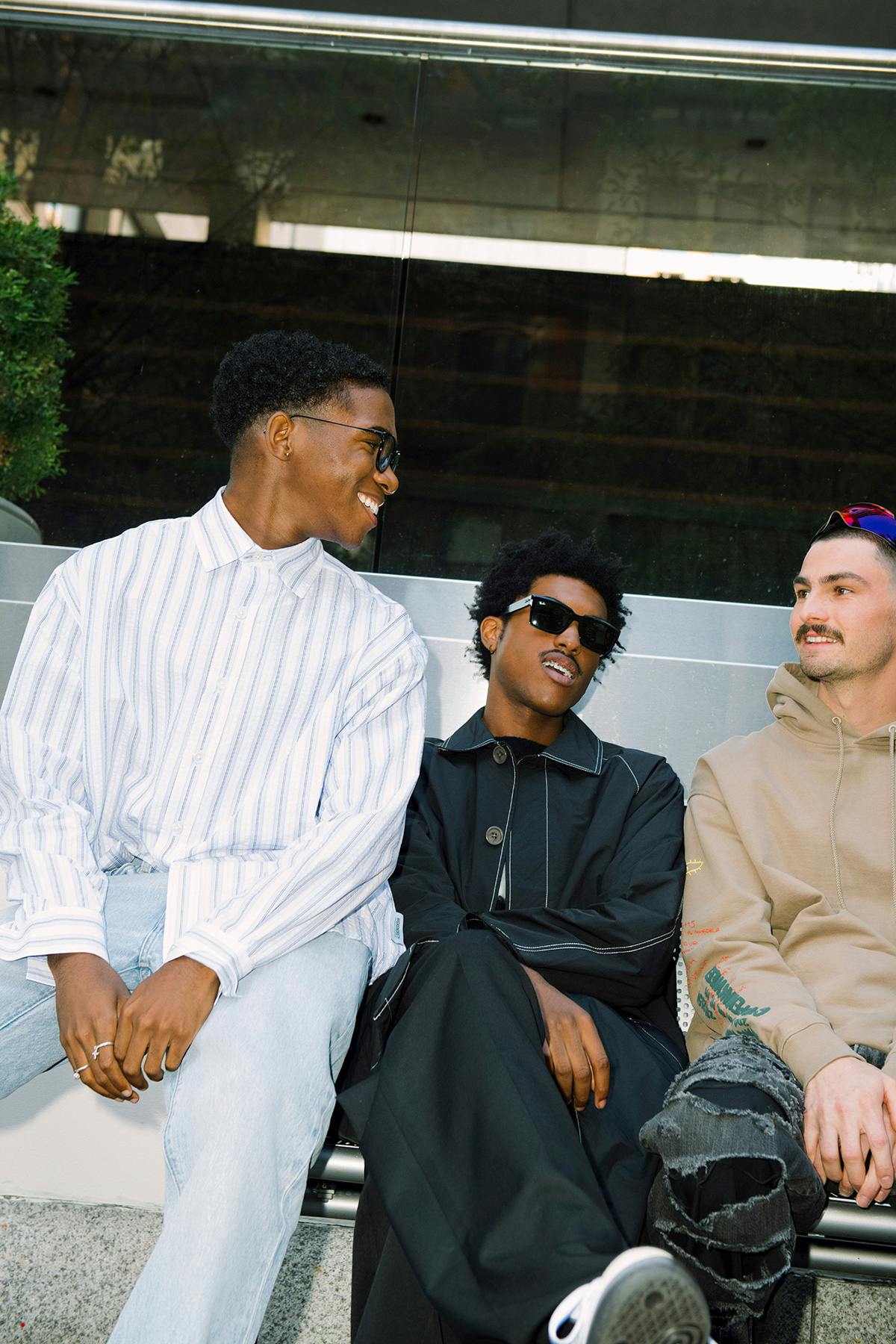 highsnobiety-fall-winter-collection-drop-new-02