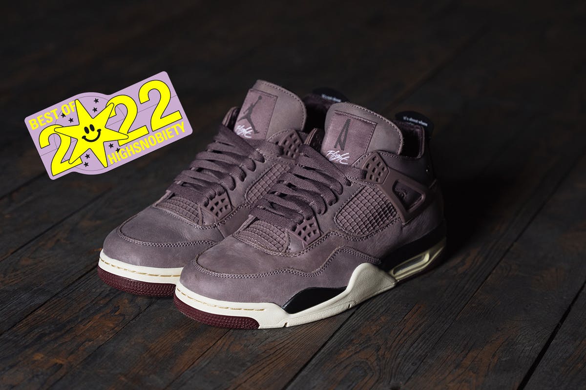 ED_FEAT_BEST_OF_2022_3x2