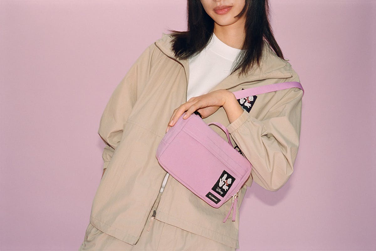 yoon-uniqlo-01
