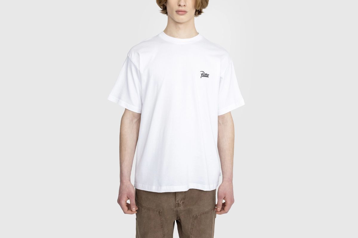 Image on Highsnobiety