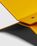 Baebsy – Atlas Bookstand Yellow - Deco - Yellow - Image 5