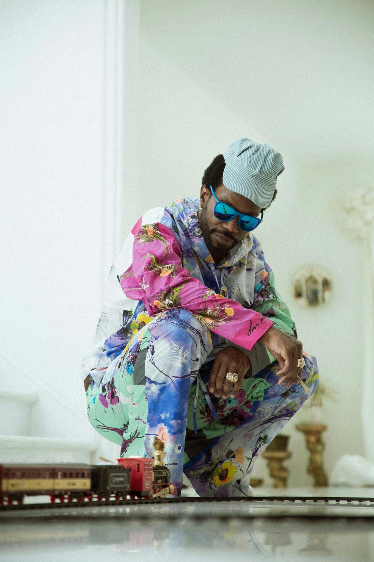 juicy-j-tells-us-how-to-stay-trippy-in-quarantine-06