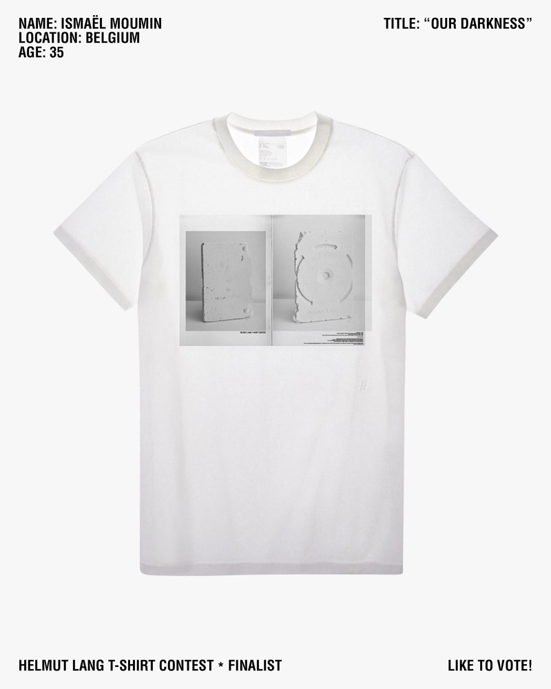 17helmut-lang-t-shirt-design-competition