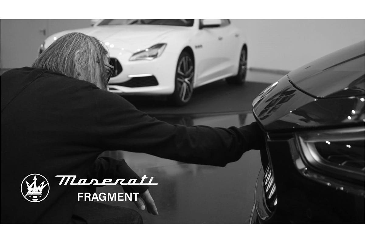 fragment-design-maserati-ghibli-hybrid-02