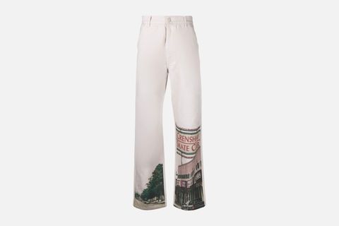 Image on Highsnobiety