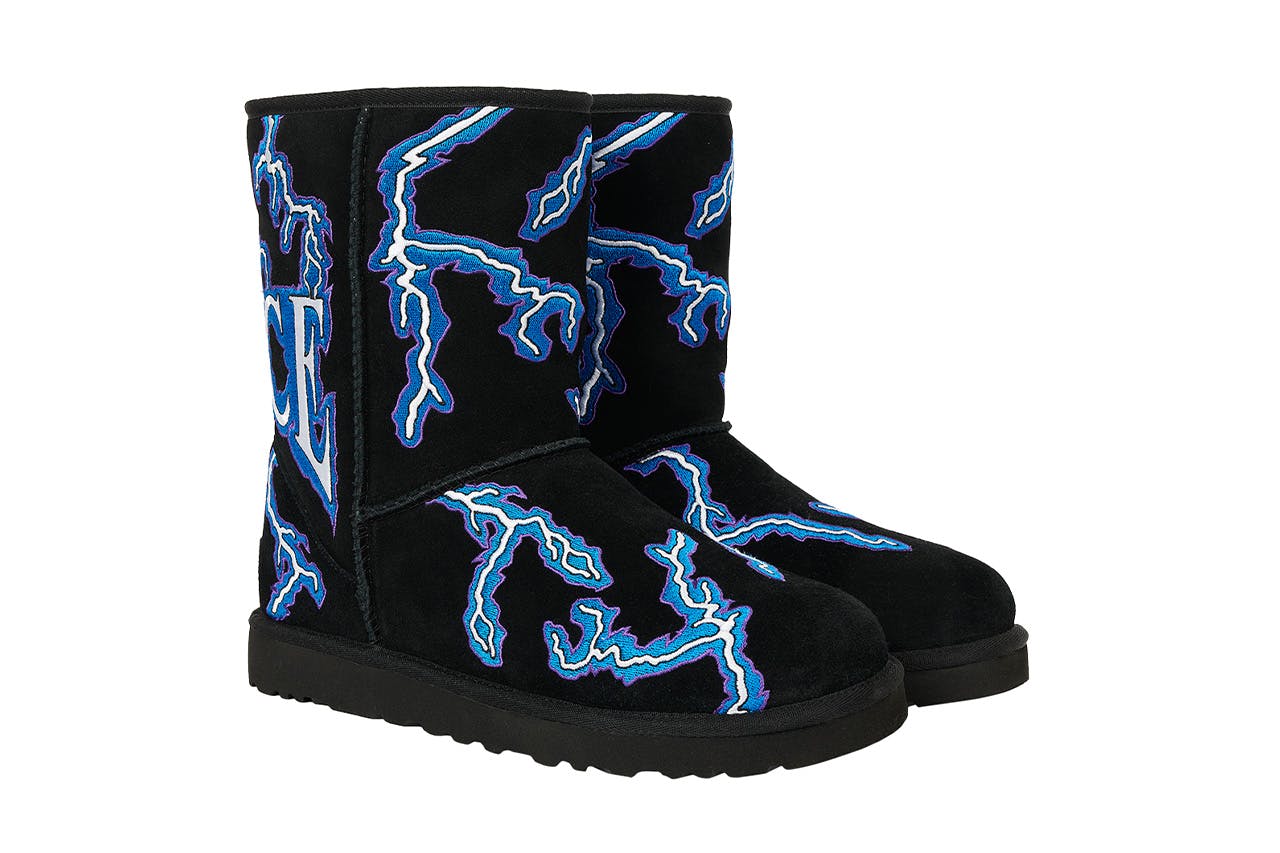 palace-ugg-boots-new-002