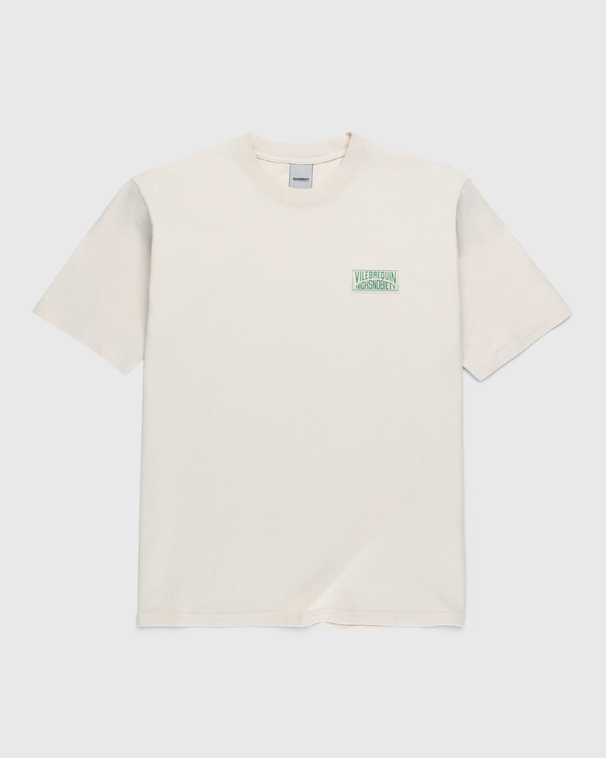Tee clearance shirt vilebrequin