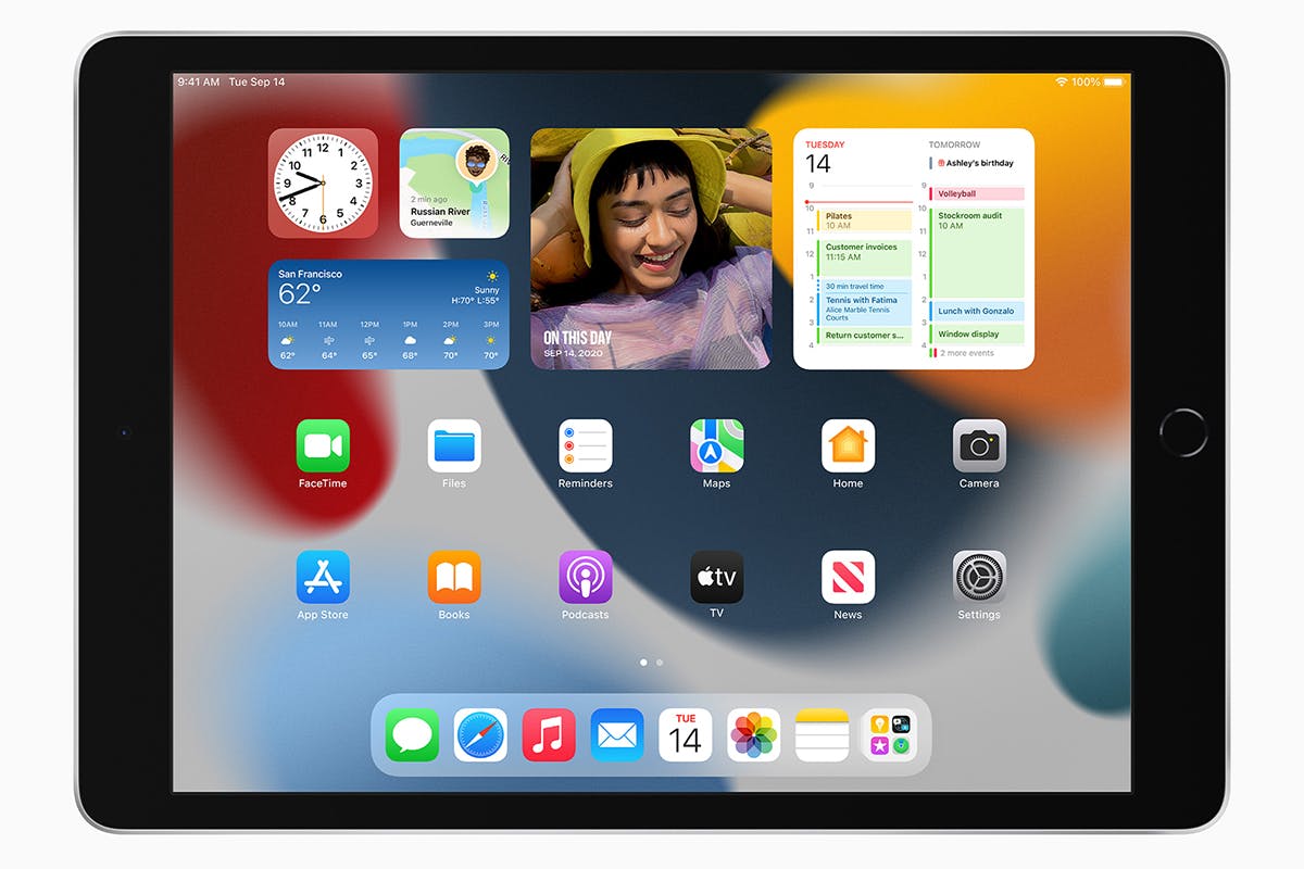 apple-ipad-ios15-mini- (2)