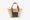 Paula's Ibiza Anagram Bag