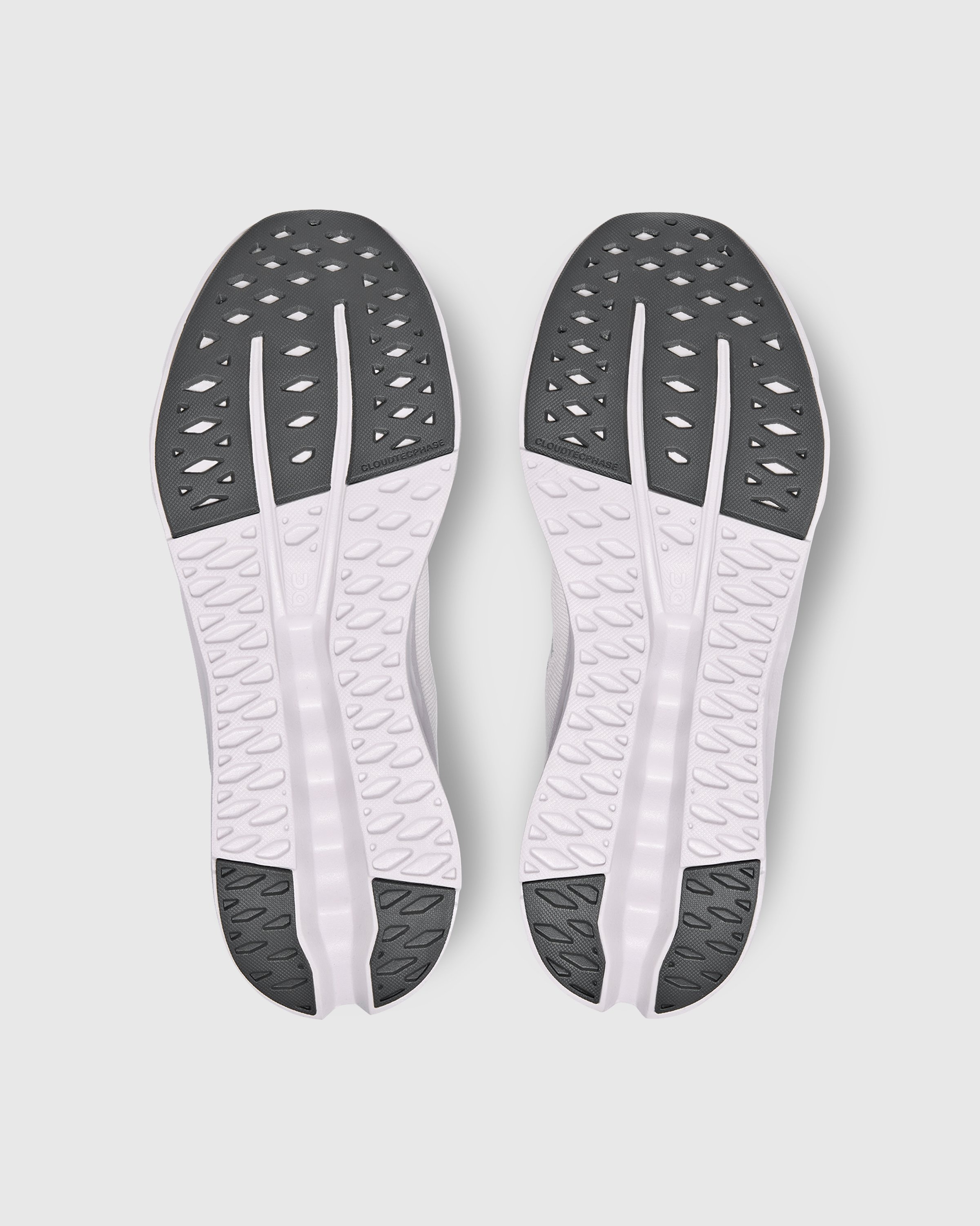 On – Cloudsurfer White/Frost - Sneakers - White - Image 6